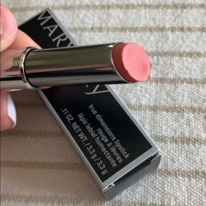Mary Kay True Dimension Lipstick FIRST BLUSH